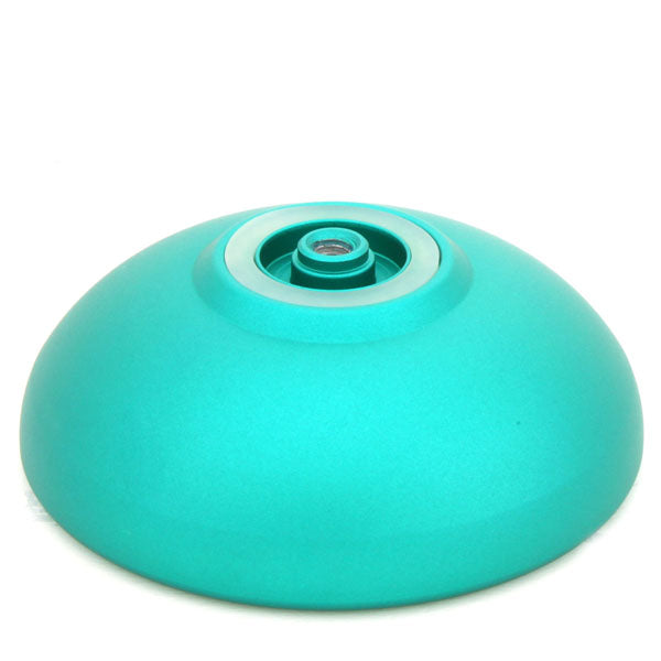 ジョイライド (2017)