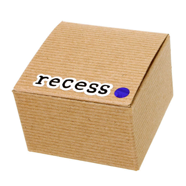 ジョイライド (旧型)