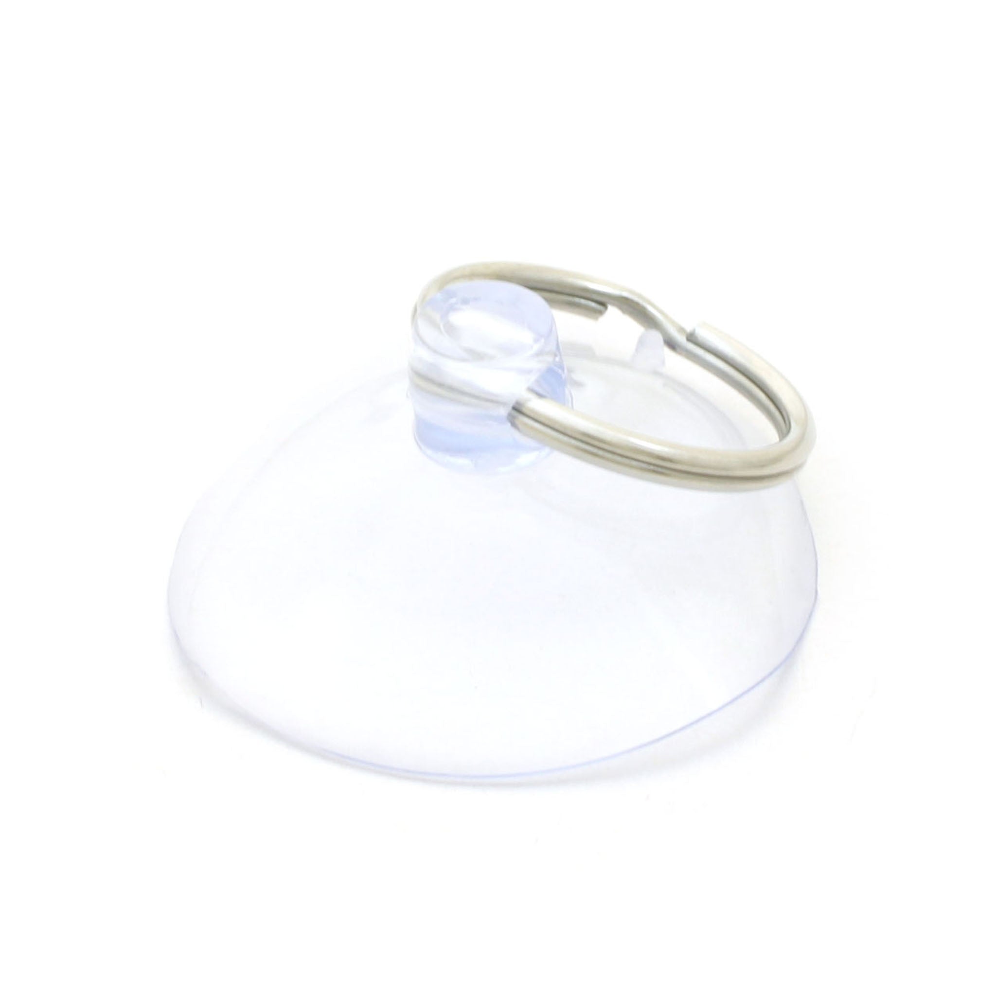 JPLS ループアップ用吸盤