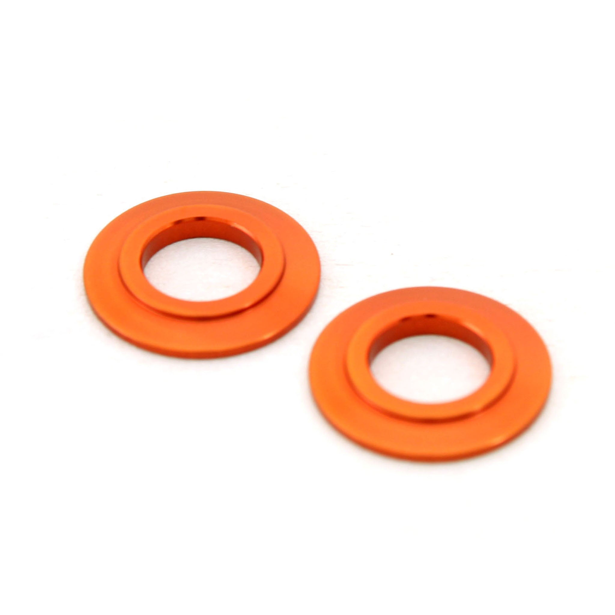 JT スペーサー (2枚一組)