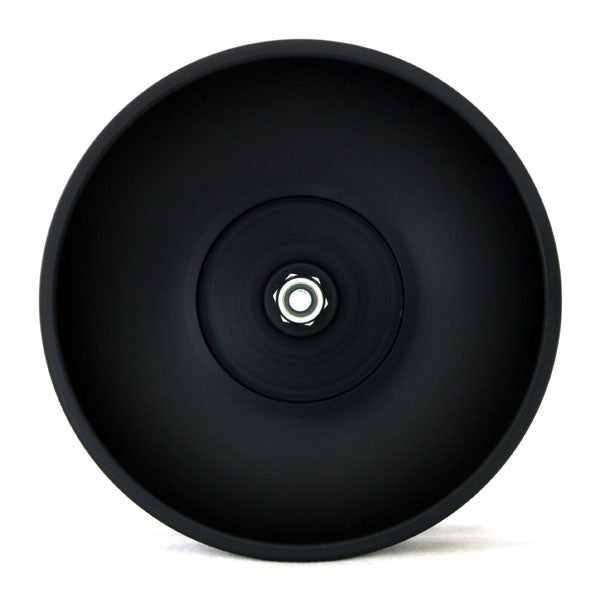 カイナー (3周年記念ver.)