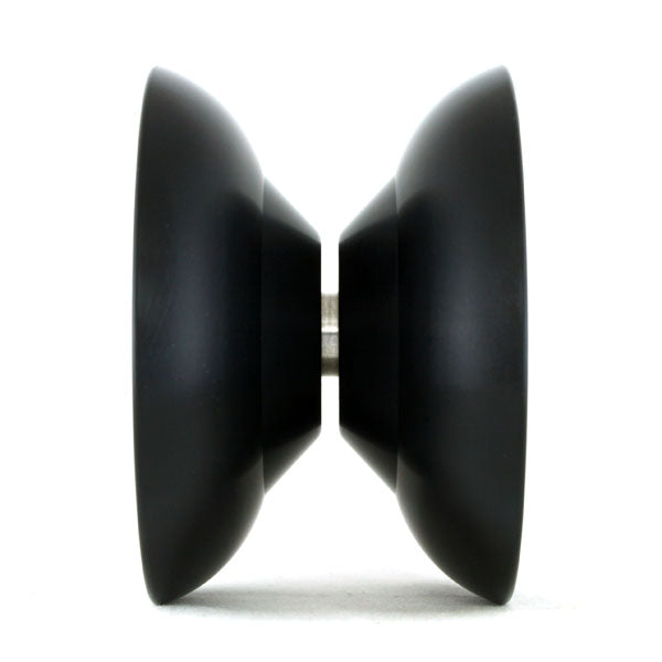 カイナー (3周年記念ver.)