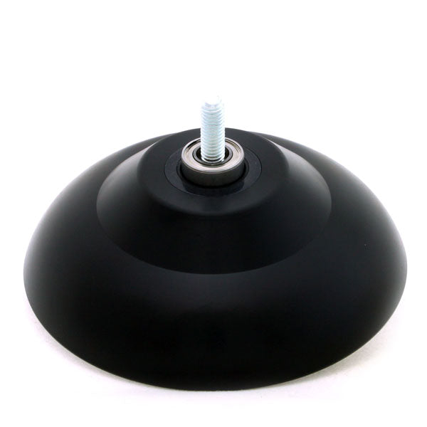 カイナー (3周年記念ver.)