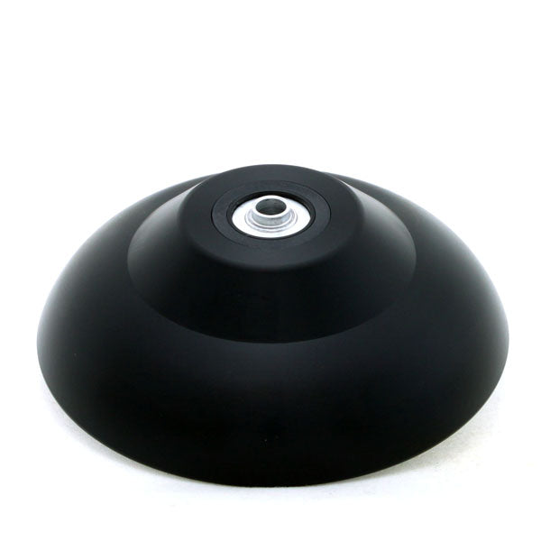 カイナー (3周年記念ver.)