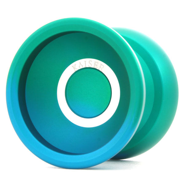 KWK yoyorecreation ヨーヨーリクリエーション KWK