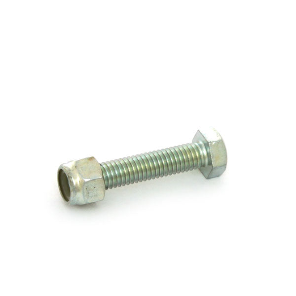 JT アクセルセット (旧型)