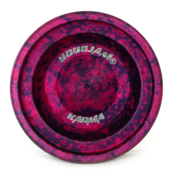 カルマ (アシッドウォッシュ)