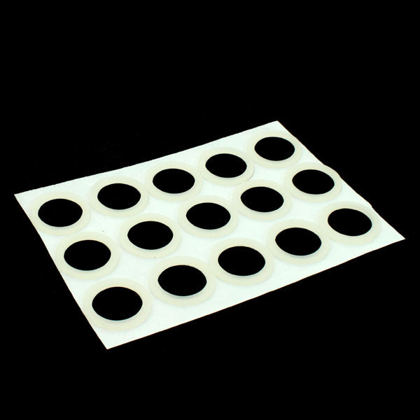 戦国 カタナパッド (30枚)