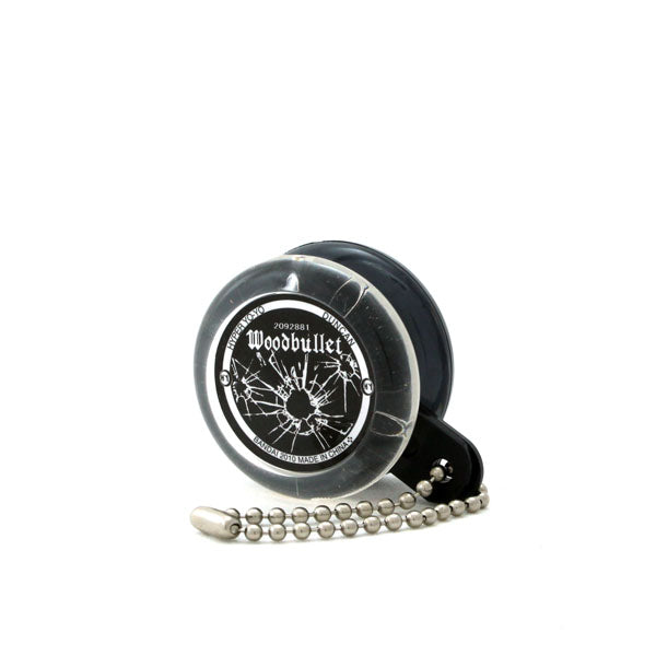 カプセルハイパーヨーヨー(キーチェーン)