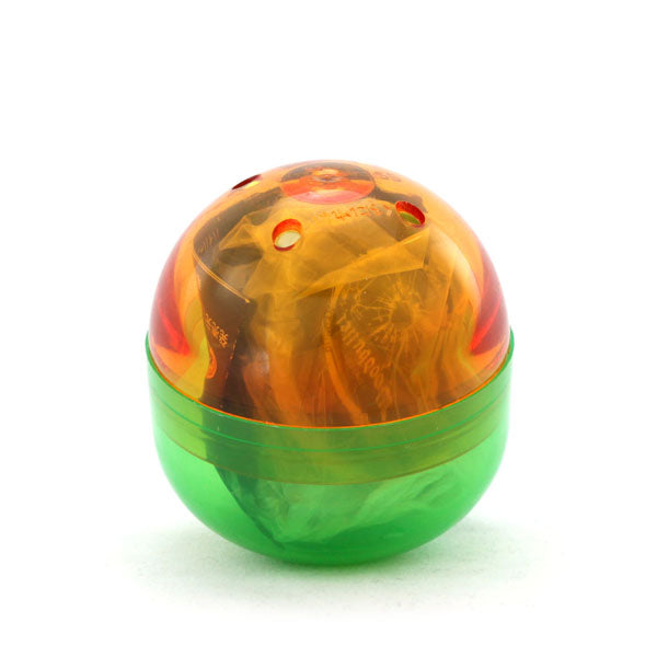 カプセルハイパーヨーヨー(キーチェーン)