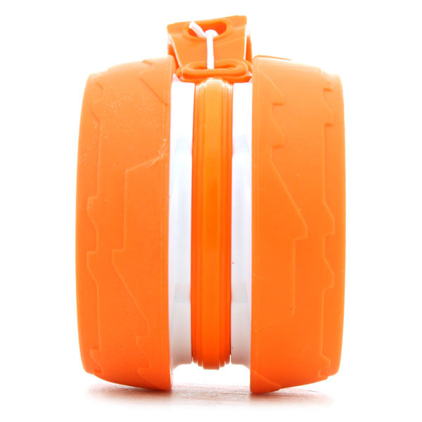 キーリールヨーヨー