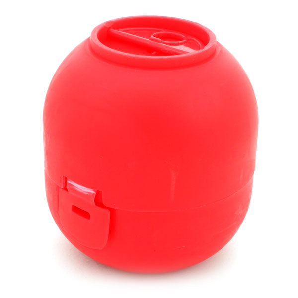 キーリールヨーヨー