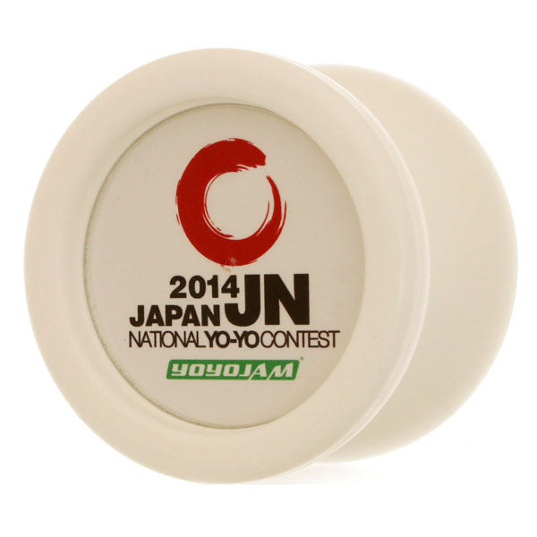 キックサイド (2014JN)