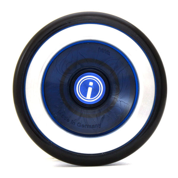 キックスタート プロ