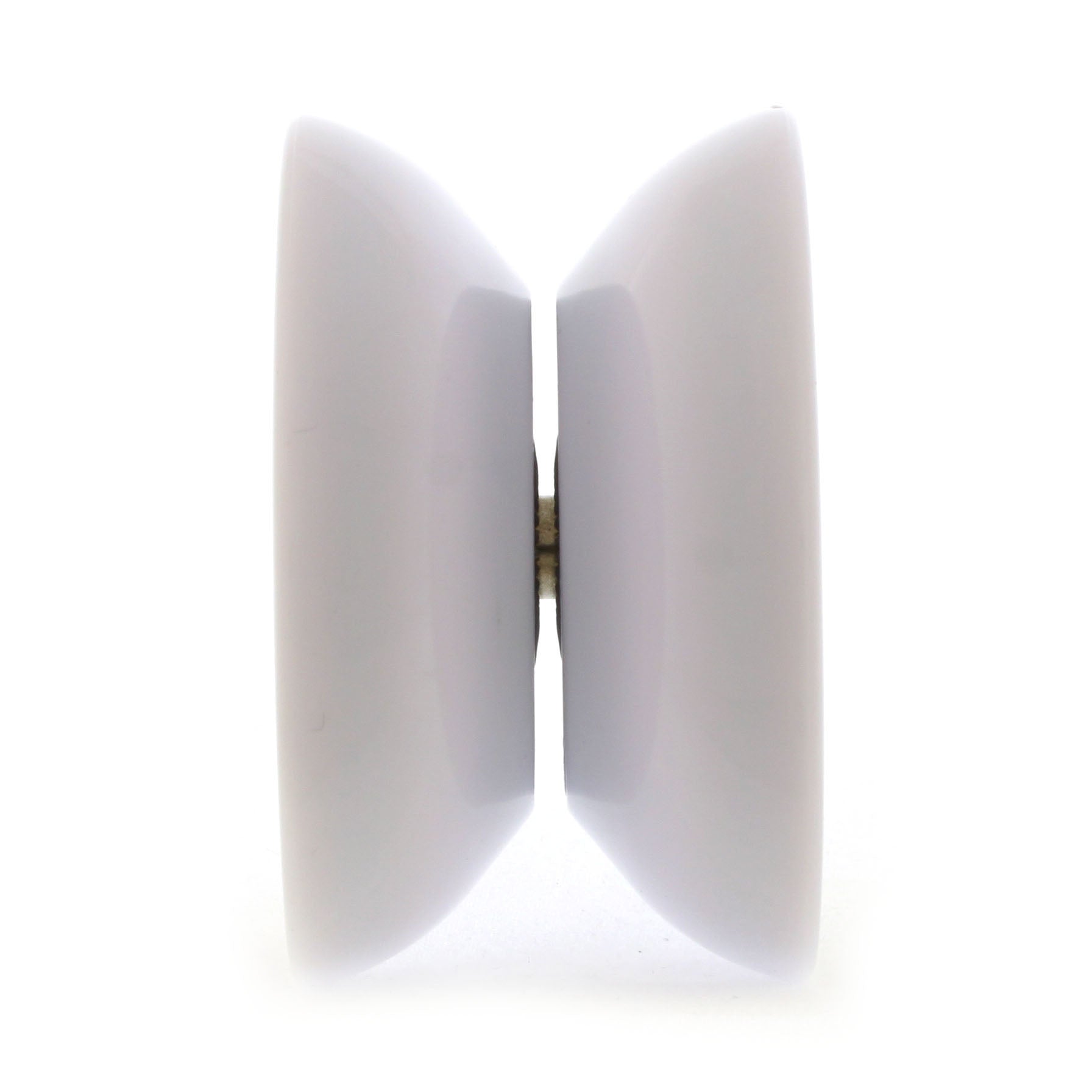 ハイパークラスター キングクラスター