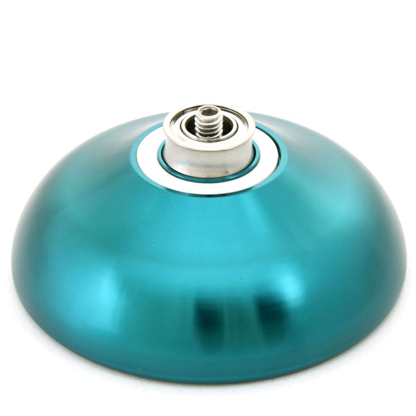 キングソード V