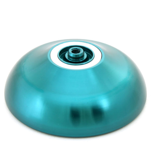 キングソード V