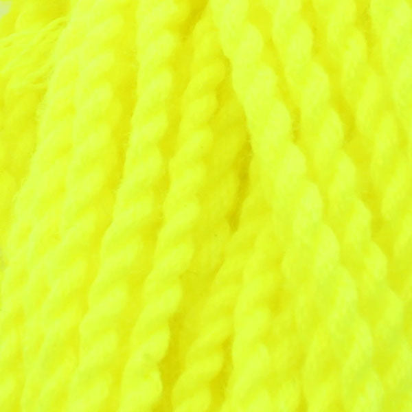 YYF ノットバッドストリング x10