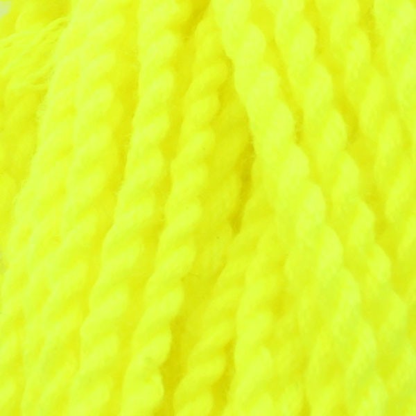 YYF ノットバッドストリング x10