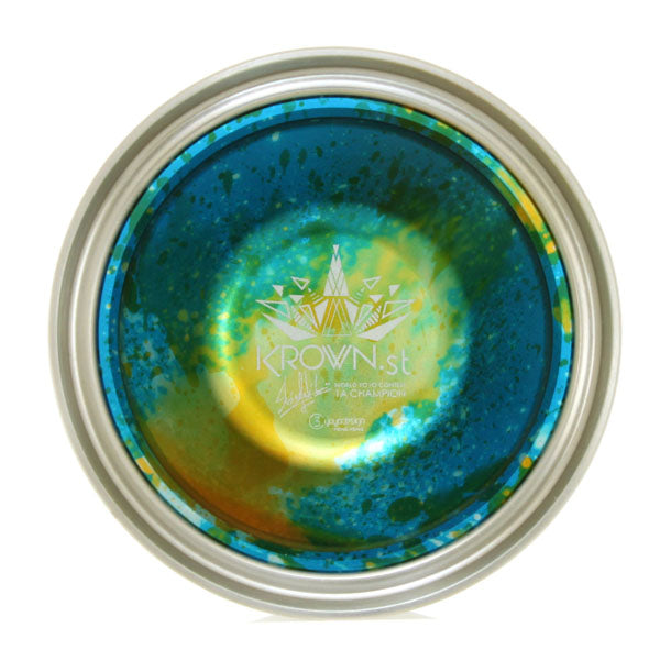 クラウン.st (旧型)