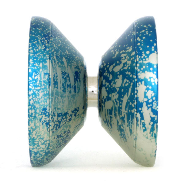 クラウン (旧型)