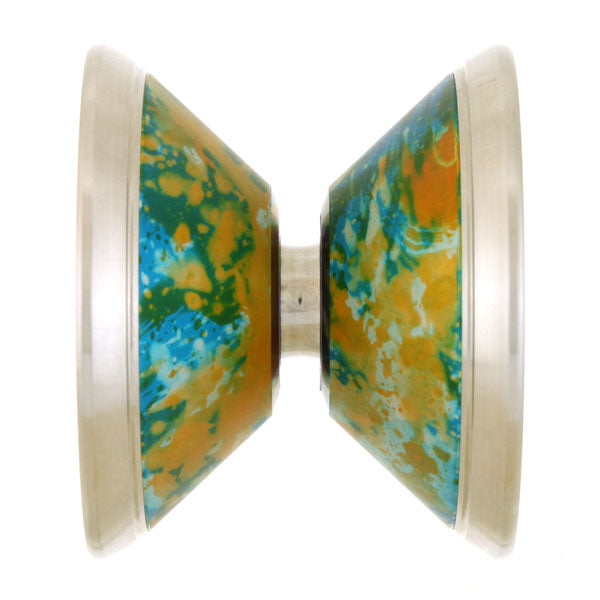 クラウン.st (旧型)