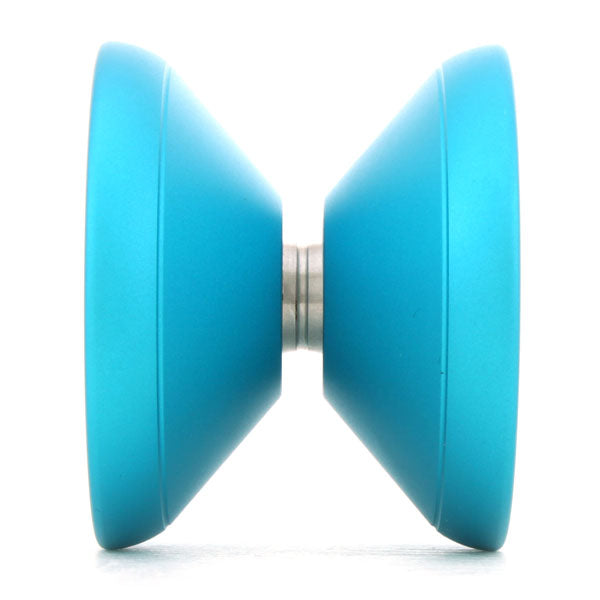 クラウン (フィンガースピン)