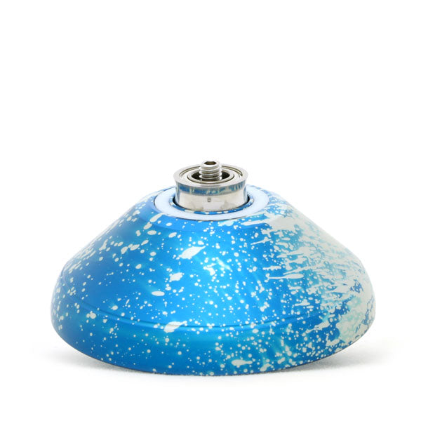 クラウン (旧型)