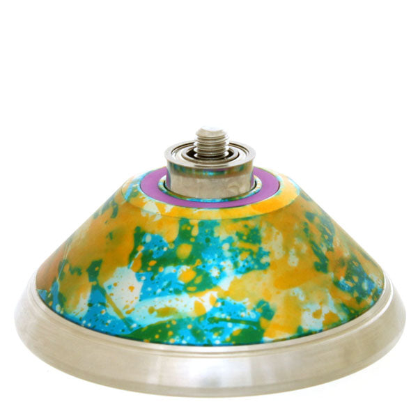 クラウン.st (旧型)