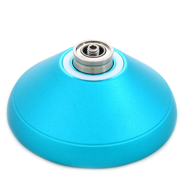 クラウン (フィンガースピン)