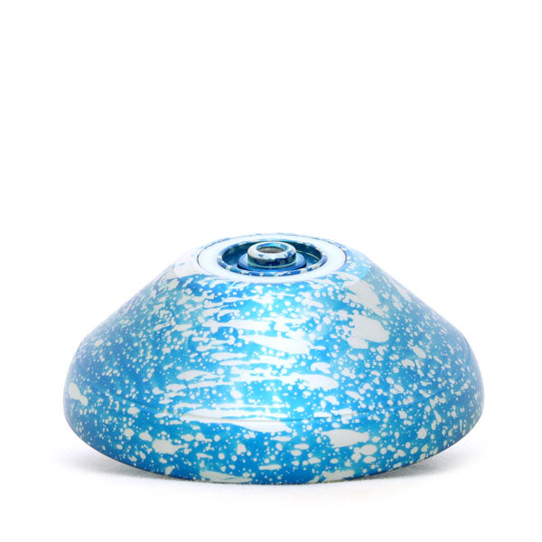 クラウン (旧型)