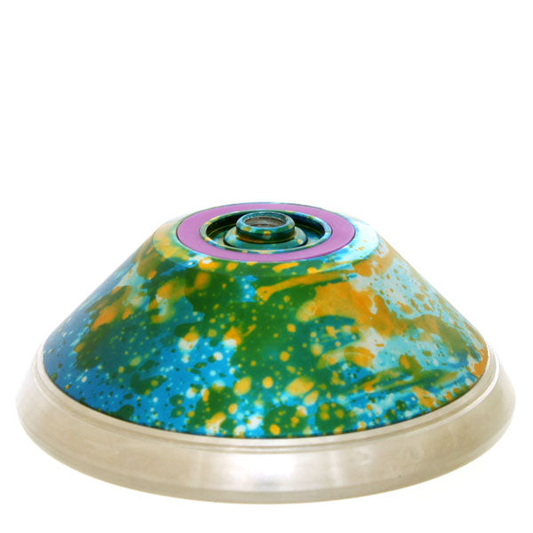 クラウン.st (旧型)