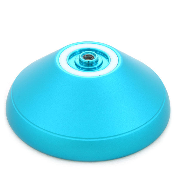 クラウン (フィンガースピン)