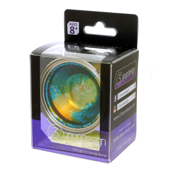 クラウン.st (旧型)