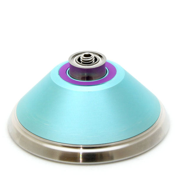 クラウン.st 7075 (Ryuichi Nakamura)