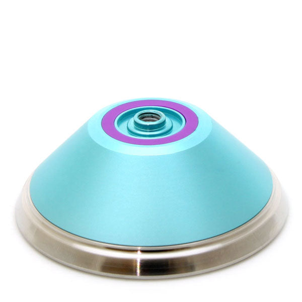 クラウン.st 7075 (Ryuichi Nakamura)