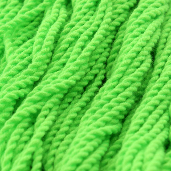 Kストリング (ポリ100) ファーストクラス XL x100