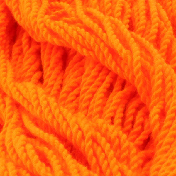 Kストリング (ポリ100) ファーストクラス ノーマル x100