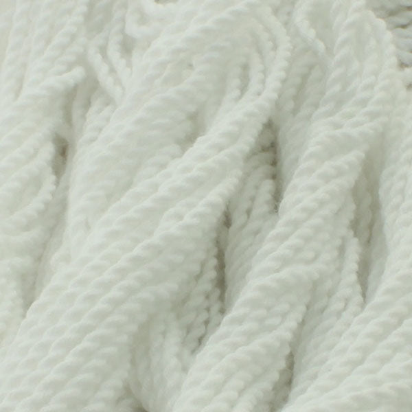 Kストリング (ポリ100) ファーストクラス XXL x100