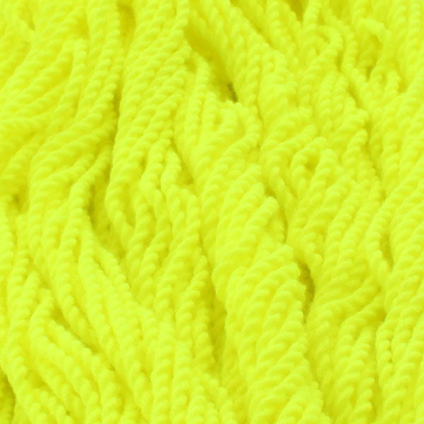 Kストリング (ポリ100) ファーストクラス ノーマル x10