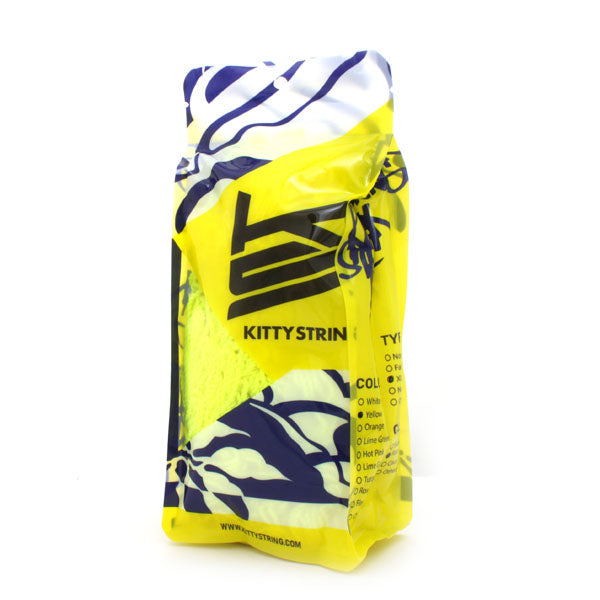 Kストリング (ポリ100) ファーストクラス ノーマル x100