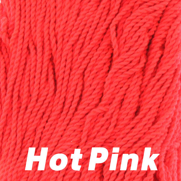 Kストリング クラシック (ポリ100) XL x100