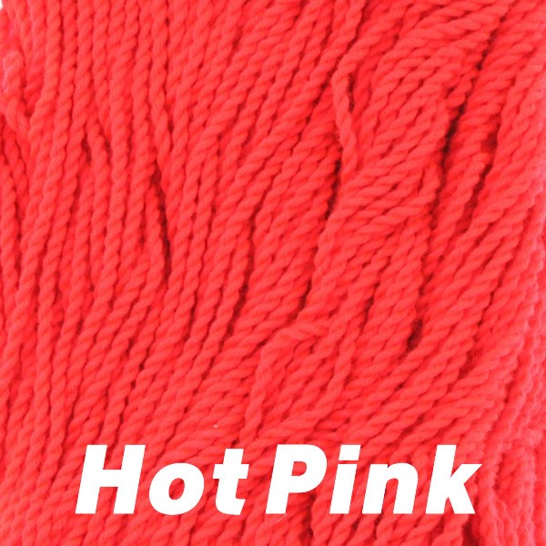 Kストリング クラシック (ポリ100) トール x100