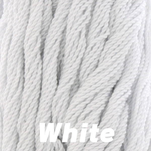 Kストリング クラシック (ナイロン) ファット x100