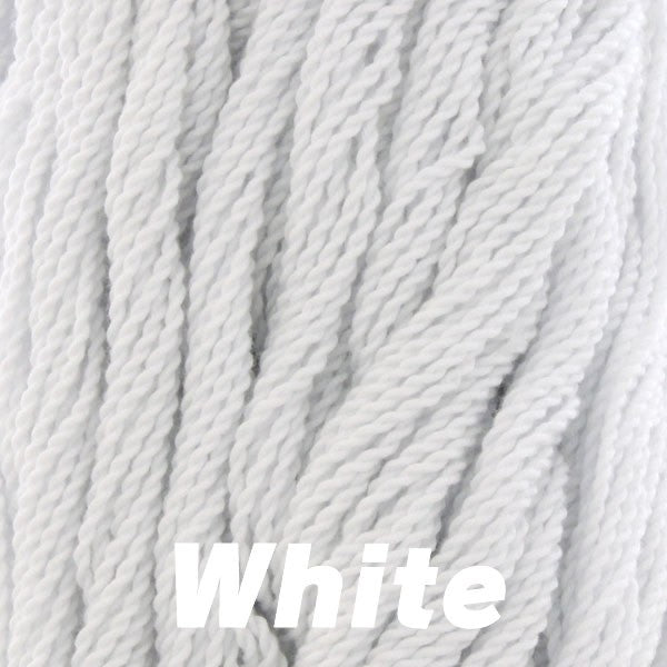 Kストリング クラシック (ナイロン) XL x100