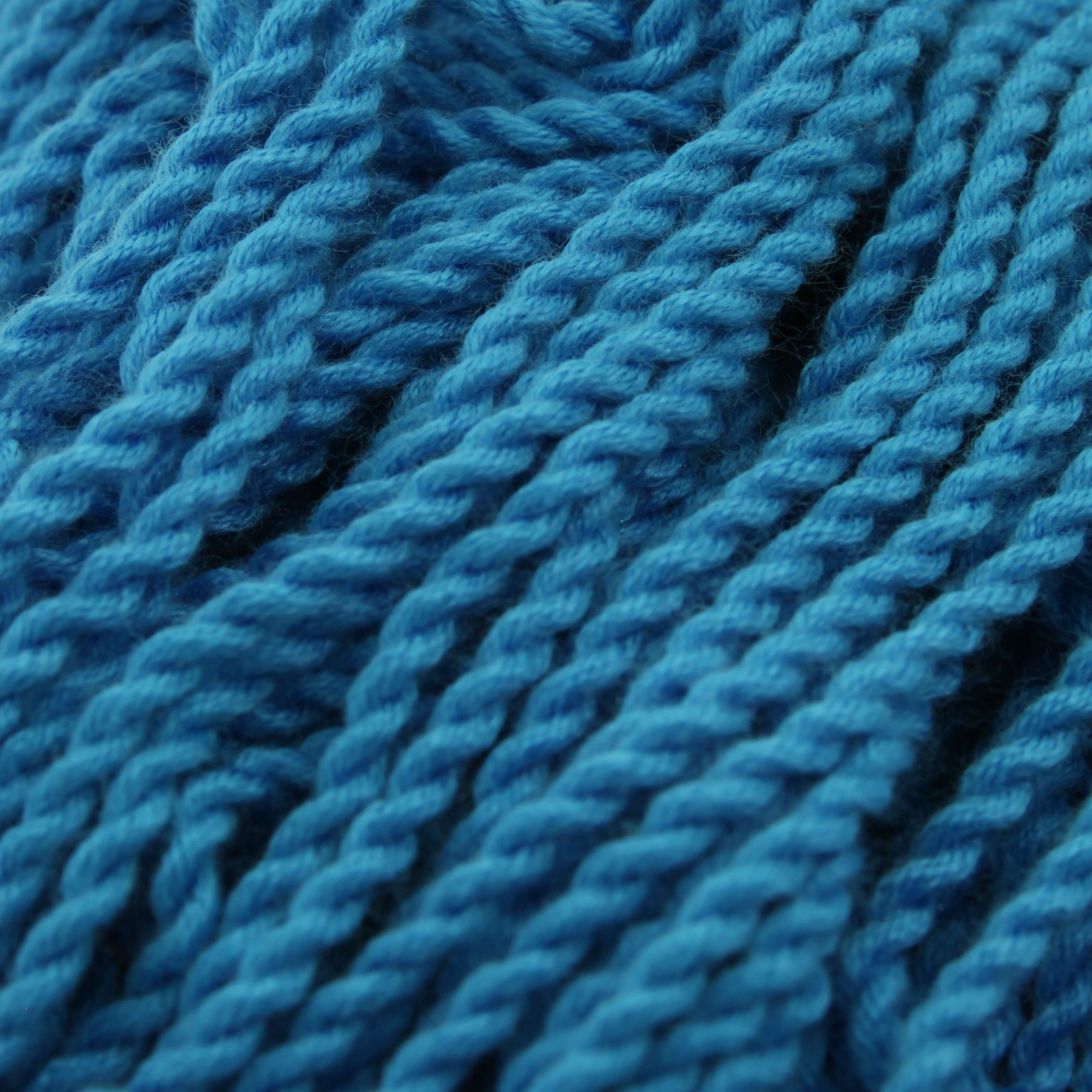 Kストリング (ポリ100) ファーストクラス XL x100