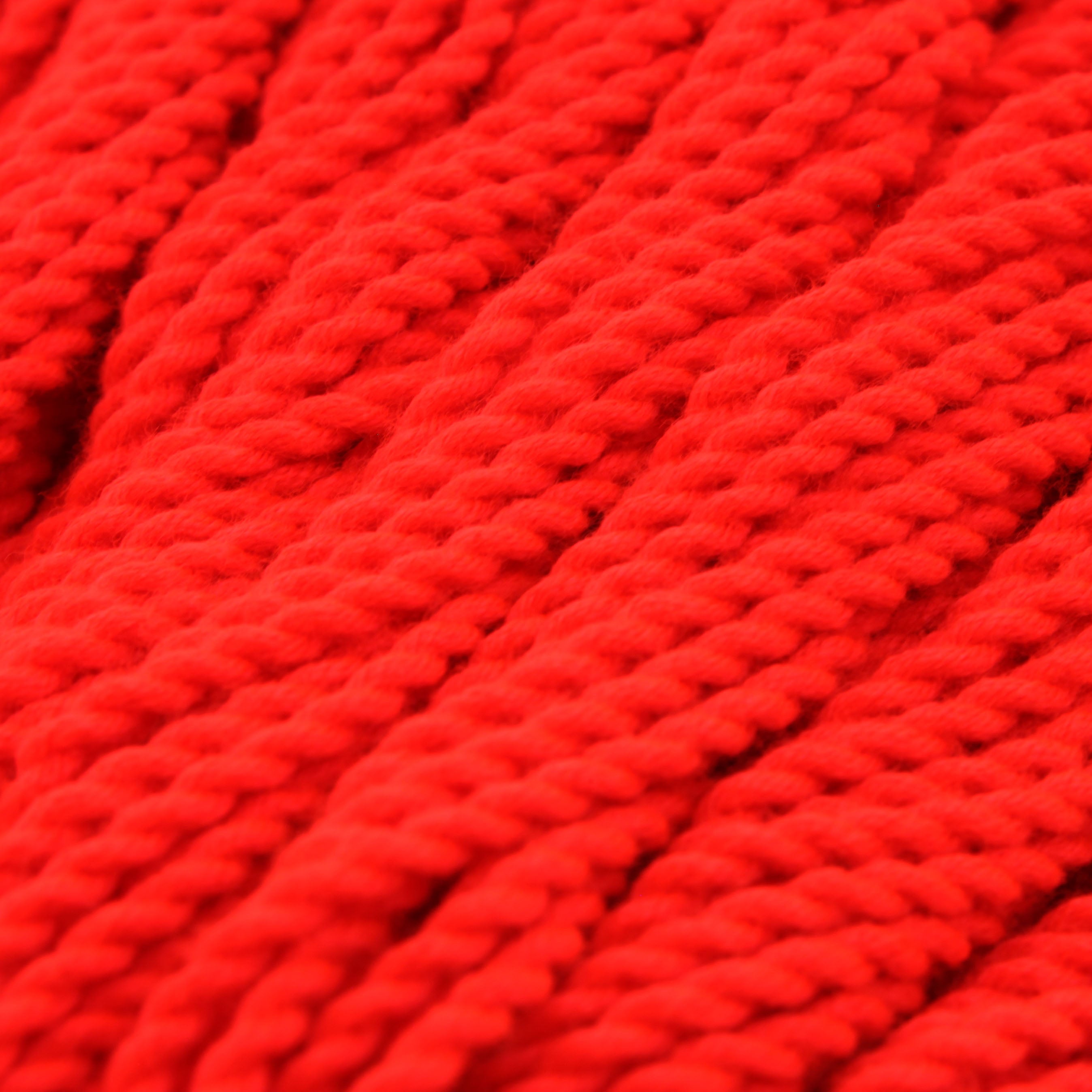 Kストリング (ポリ100) ファーストクラス ノーマル x100