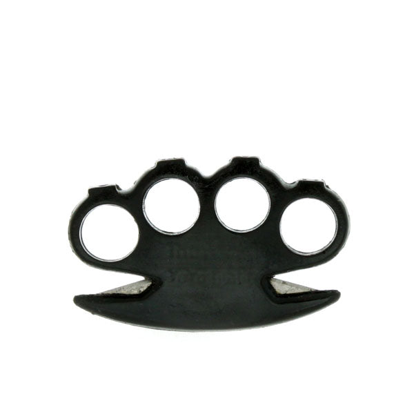 Kitty String Cutter