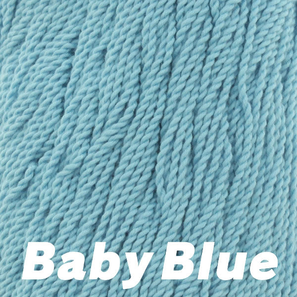 Kストリング クラシック (ポリ100) XXL x100