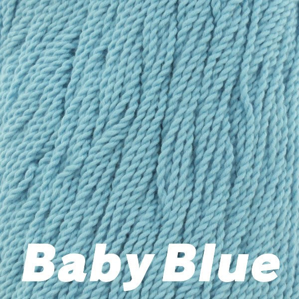 Kストリング クラシック (ポリ100) トール x100